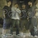 PERDIDOS