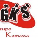 kamassa samba