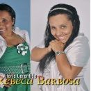 rebecabarbosaadoradora
