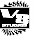 VB STÚDIOS