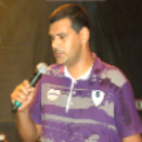 Fabiorosa
