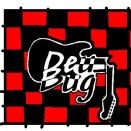 Deu Bug