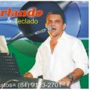 ORLANDO & TECLADO