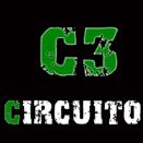 Circuito3