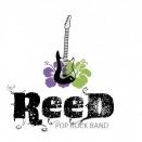 Banda ReeD