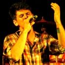 Darlan Gomes