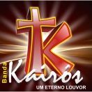 Banda Kairós