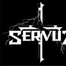 ServuZ