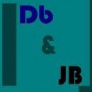 Dieguinho Blues & Johnny Black