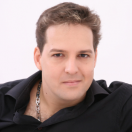 Leandro Mata