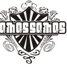 Komossomos