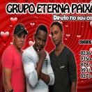 Grupo Eterna Paixão