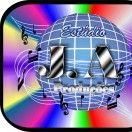 Studio J.A PRODUÇÕES
