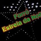 Forró Estrela da Noite