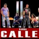 BANDA CALLED
