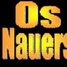 Os Nauers