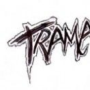 Trama