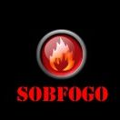 Louvor e Adoração SobFogo