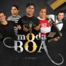 modaboa