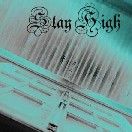 Stay High