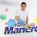 Forró Manêro