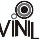Vinil