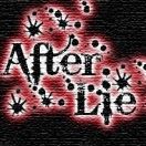 After.Lie
