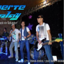 Aperte o Play
