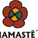 Namastê