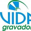 gravadoravida