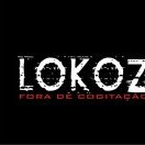 lokoz