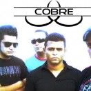 Banda Cobre