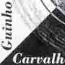 GuinhoCarvalho