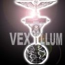 vexillum