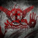 Marcados Com Sangue MC'S