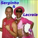 Mc Serginho