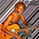THIRONE