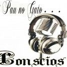 conscios