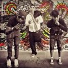 Imperio Rapper