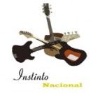 Instinto Nacional