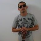 GOTAS AO ALVO