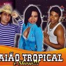 Banda Baião Tropical