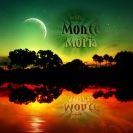 Banda Monte Moriá