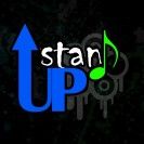 Stand UP