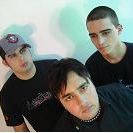 Onix 8