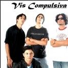 Vis Compulsiva