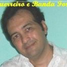 Vinho Guerreiro E Banda Forró Kaliente