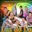 Banda Luz do luar