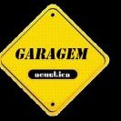 Banda Garagem Acústica