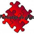 Patriotas do Rock